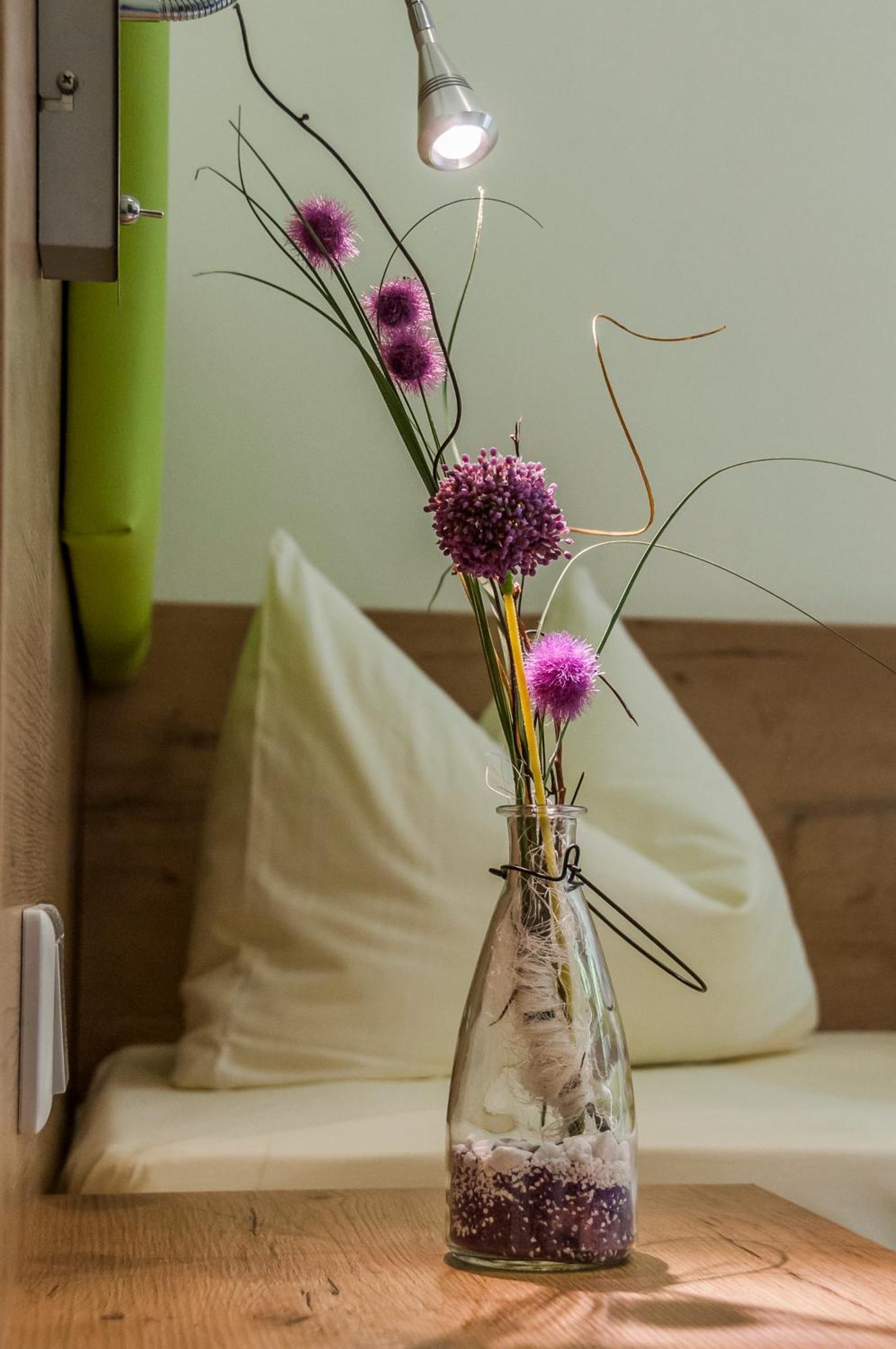 Hotel-Restaurant Bauer-Keller Грединг Екстериор снимка